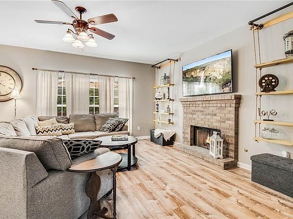2nd image of 1243 Whisperwood Ln