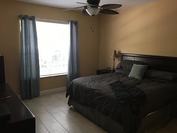 5th image of 5758 New Independence Pkwy