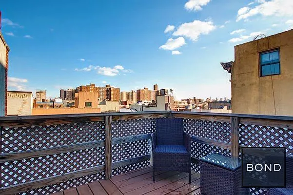 Rented by Bond New York | media 1