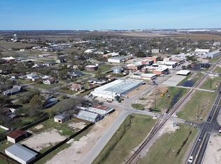 LOT 2R S Main St, Ferris, TX 75125