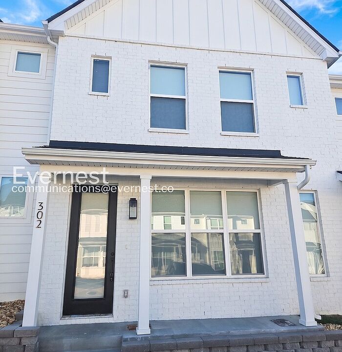 1st image of 302 Jeffries Way
