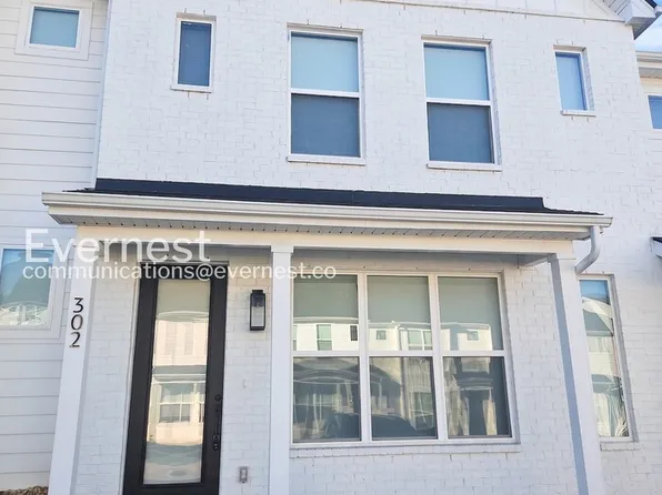 302 Jeffries Way, Lebanon, TN