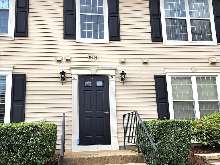 10204 Ashbrooke Ct #C-11 — Photo 1