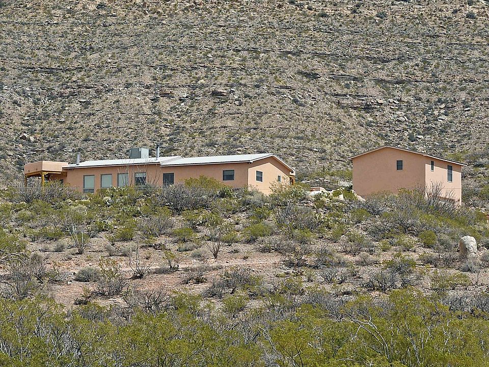 177 177/175 Rockcliff Rd, La Luz, NM 88337 Zillow
