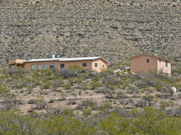 177 177/175 Rockcliff Rd, La Luz, NM 88337