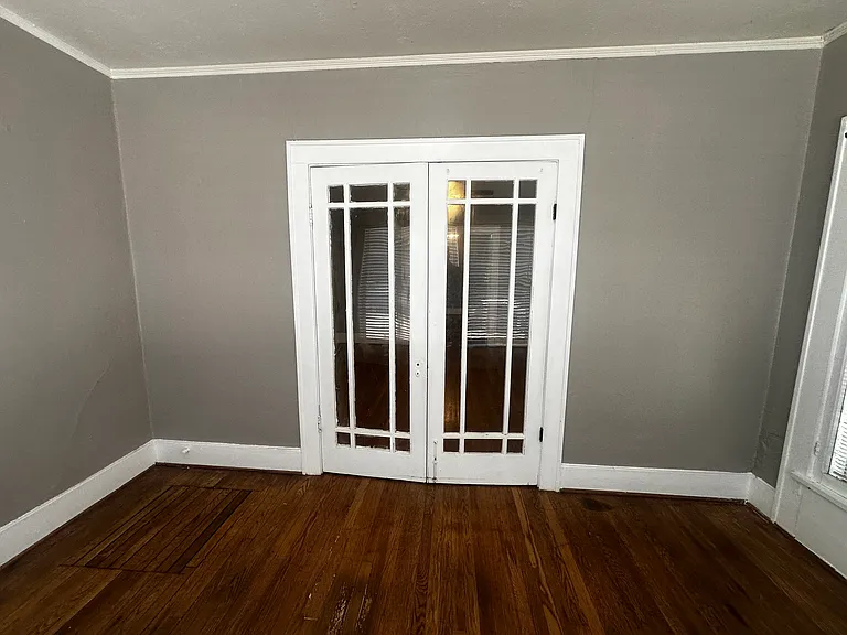 107 S Edgefield Ave #A — Photo 6