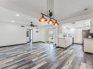 1405 Vegas Valley Dr APT 236, Las Vegas, NV 89169