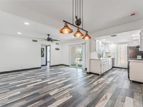 1405 Vegas Valley Dr APT 236, Las Vegas, NV 89169