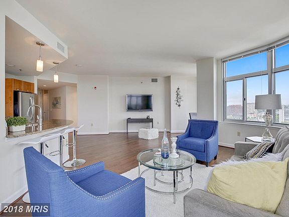 5th image of 5750 Bou Ave Unit 1403