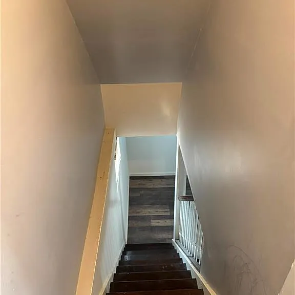 97 Harvey St #1 — Photo 12