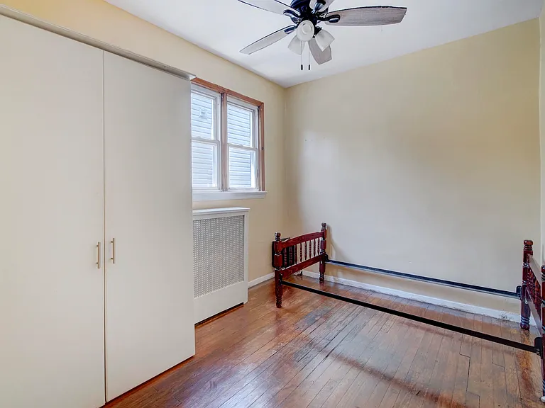 276 Van Wagenen Ave #2 — Photo 8