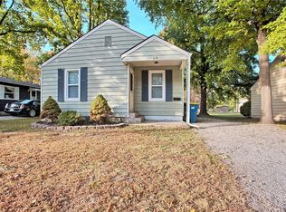 119 4th Ave, Edwardsville, IL 62025