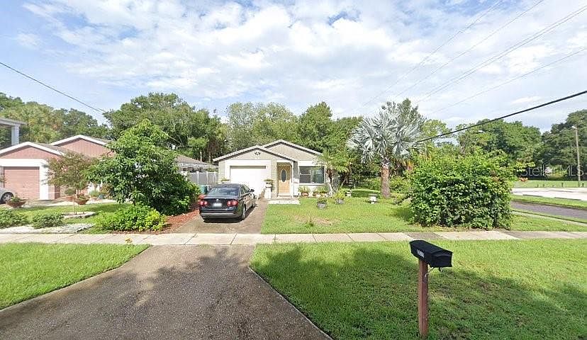 1st image of 6819 S De Soto St