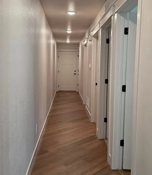 1026 Center Dr — Photo 45