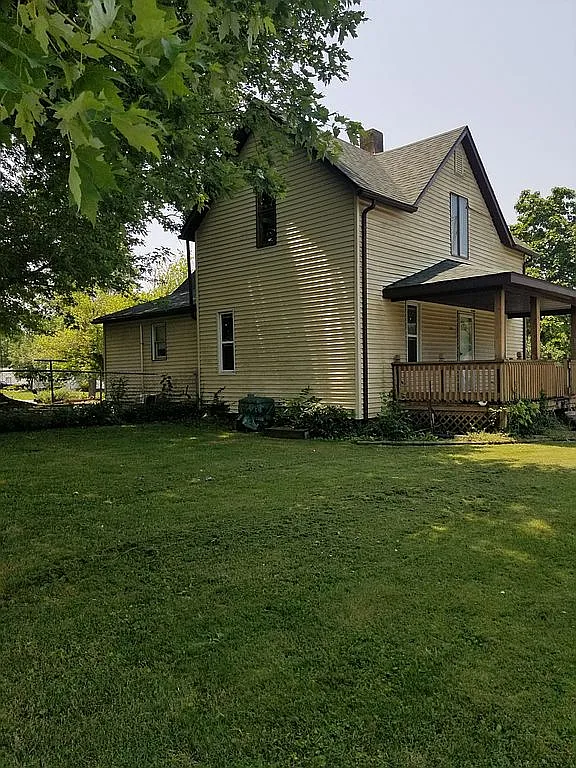 308 W Taylor St photo 1