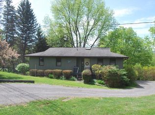 1445 Slaterville Rd, Ithaca, NY 14850