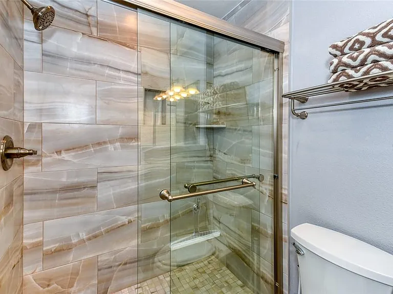 5652 Ashton Lake Dr #5652 — Photo 27