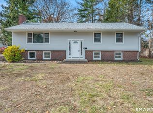 84 Raffia Road, Enfield, CT 06082