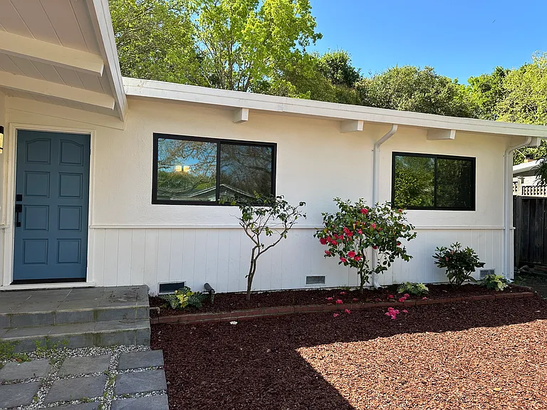 48 Callie Ln — Photo 2