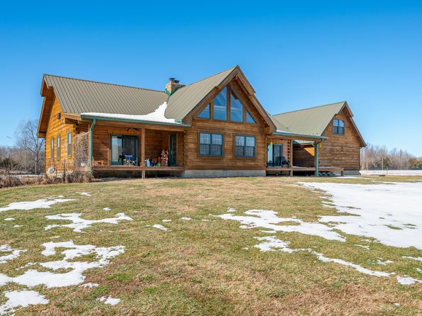 4210 County Road 400, North Vernon, IN 47265
