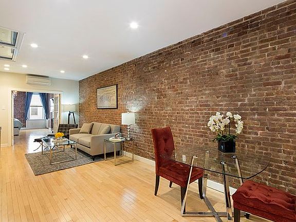 5th image of 172 E 90th Street #4E