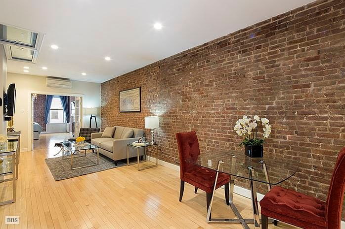 1st image of 172 E 90th St APT 4E