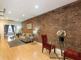 172 E 90th St APT 4E, New York, NY 10128