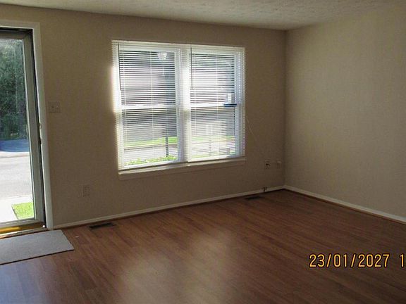 3rd image of 4028 Rustico Rd