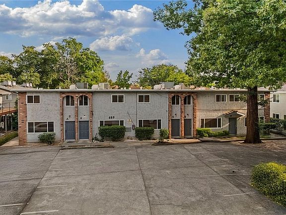 5th image of 609 Rancheria Dr