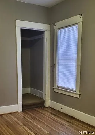 3 bed, 2.0 bath, 1250 sqft, $1,200 — Photo 4