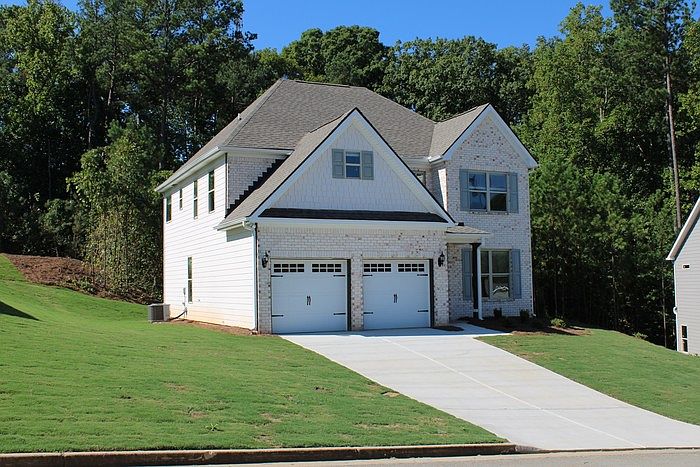 2nd image of 29 Donegal Ct