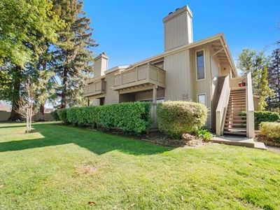 5717 Makati Cir APT F, San Jose, CA, 95123