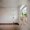 2425 E St NE #2 — Photo 17