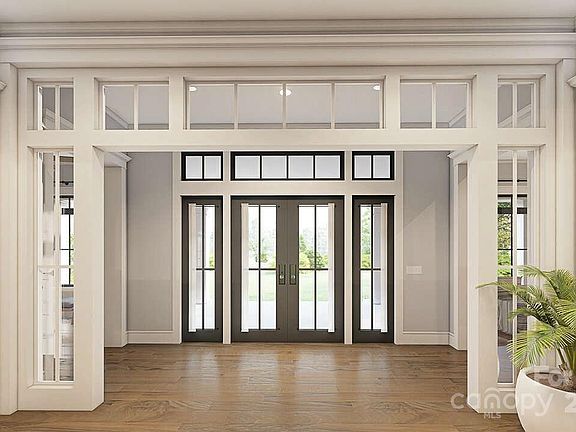4th image of 300 Spanish Oak Ct