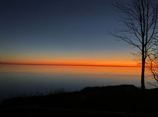 2820 Allspice Rd, Port Republic, MD 20676