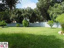 4th image of 2720 Dunleer Pl