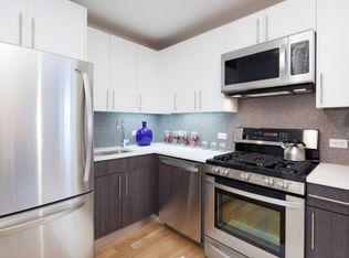 175 Kent St, Brooklyn, NY 11222