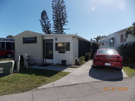 3rd image of 745 Chippewa Trl