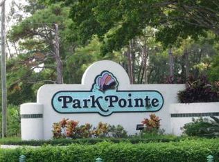 3423 Jog Park Dr, Greenacres, FL 33467