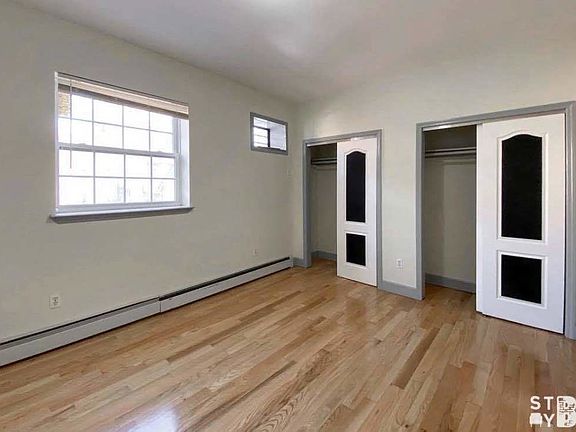 4th image of 318 Nostrand Ave #1C