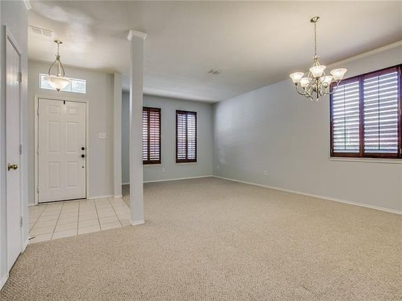 4th image of 7901 Swan Park Dr