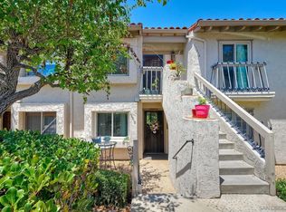 12012 Caminito Campana, San Diego, CA 92128