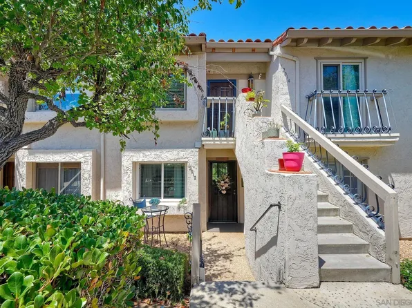 12012 Caminito Campana, San Diego, CA 92128