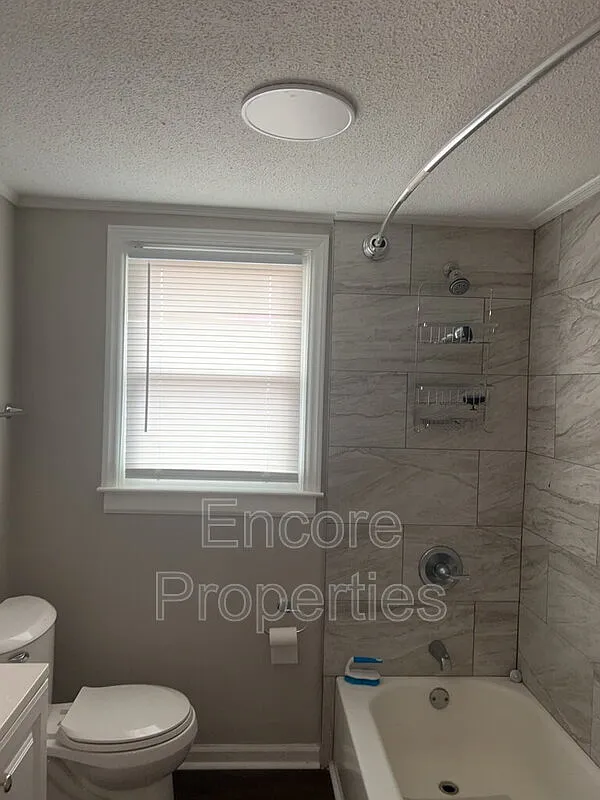 2 bed, 1.0 bath, 598 sqft, $1,295 — Photo 3