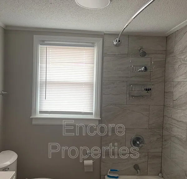 535 Harper Rd — Photo 3