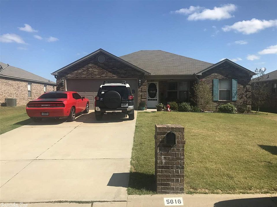 1st image of 5616 Trammel Estates Dr