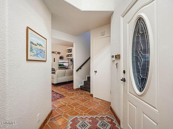 5th image of 2990 Wildwind Rd
