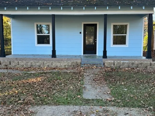 1427 Oakdale St, Shreveport, LA 71108