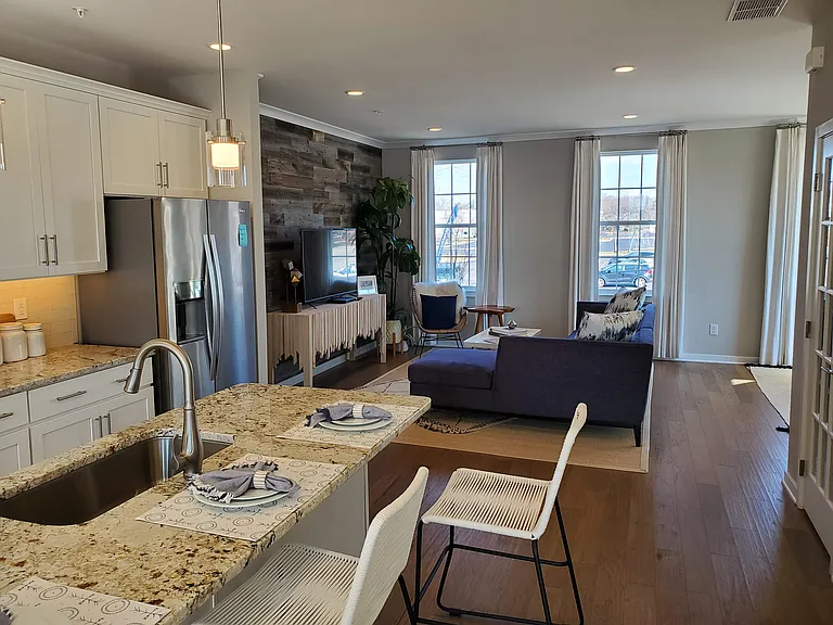 29 Jessop Ln — Photo 13