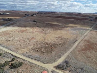 TBD Highway 491, Cahone, CO, 81320